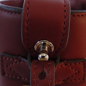 VERRE MONTRE 20.5 mm BOMBÉ ANCIEN STOCK LIP VERRE MONTRE 20.5 mm BOMBÉ ANCIEN STOCK LIP